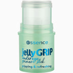 Essence Jelly Grip Undereye Primer Stick-3