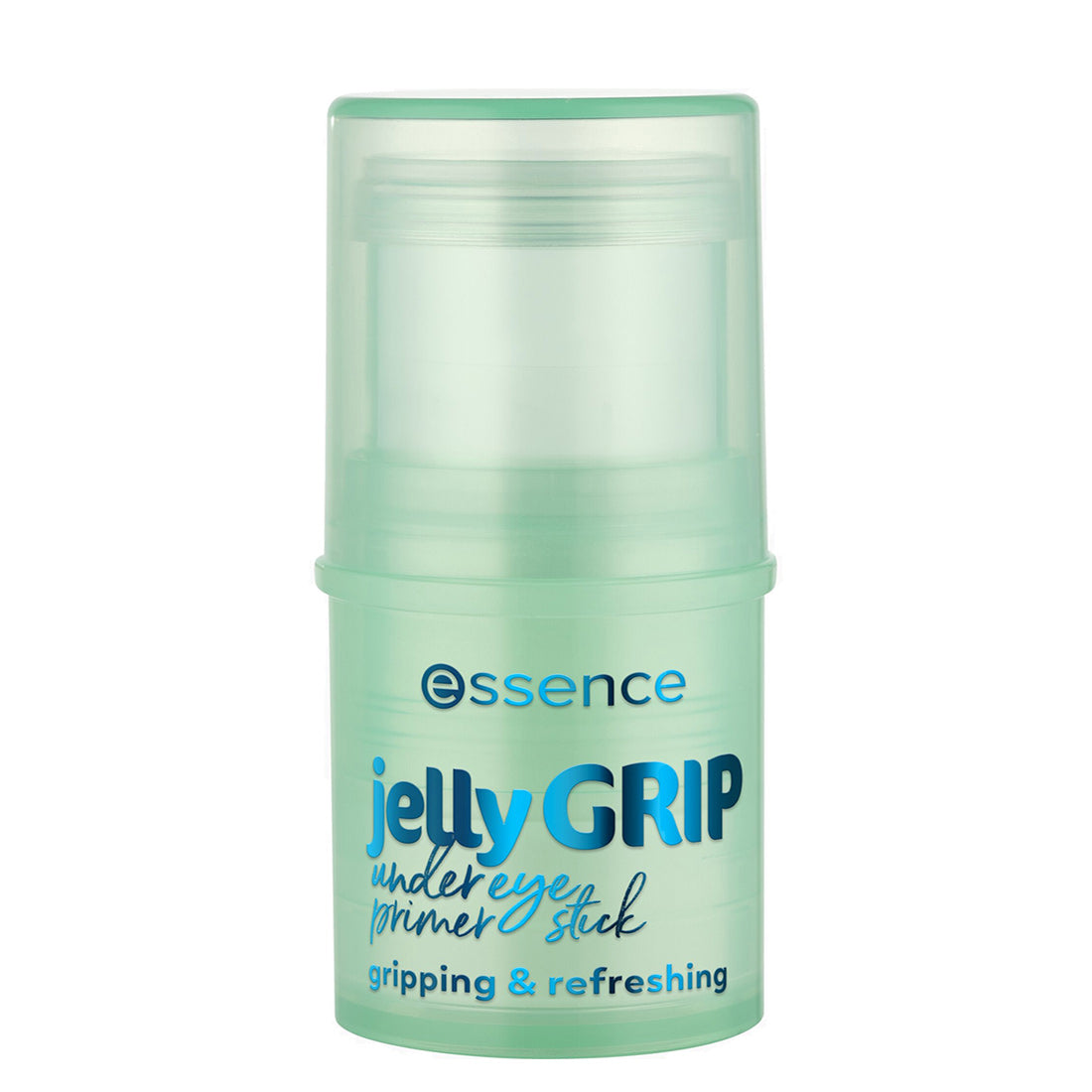 Essence Jelly Grip Undereye Primer Stick