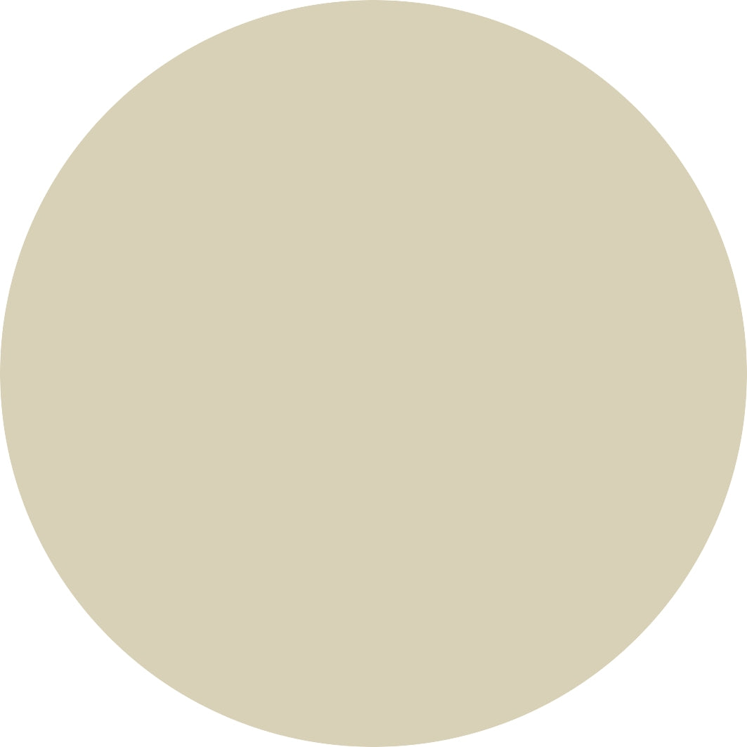 Essence Jelly Jewels Glitter Eyeshadow Topper 01 Golden Glam-4