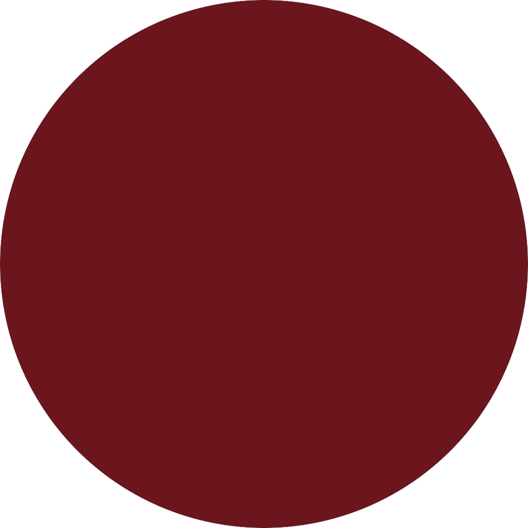 Essence Juicy Berry-3