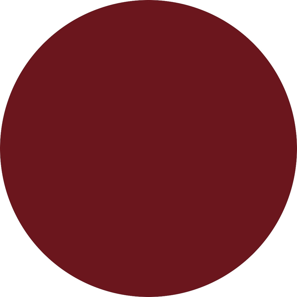 Essence Juicy Berry-3