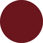 Essence Juicy Berry-3
