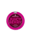 Essence Juicy Berry Berry
