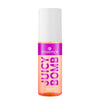 Essence Juicy Bomb Body Mist 01 Viva Vanilla 01 Viva Vanilla