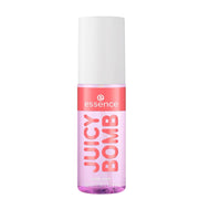 Essence Juicy Bomb Body Mist 03 Lychee Lagoon