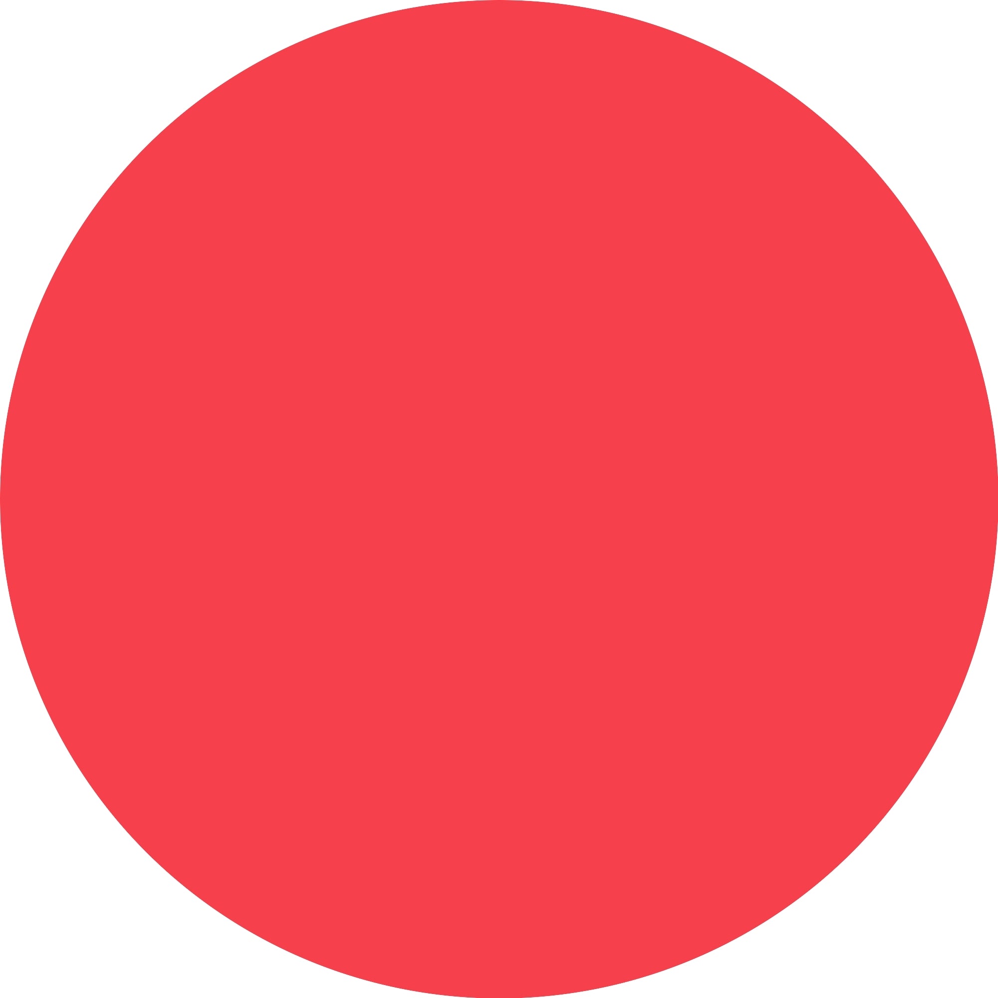 Essence Juicy Bomb Glossy Butter Balm 01 One In A Melon-3