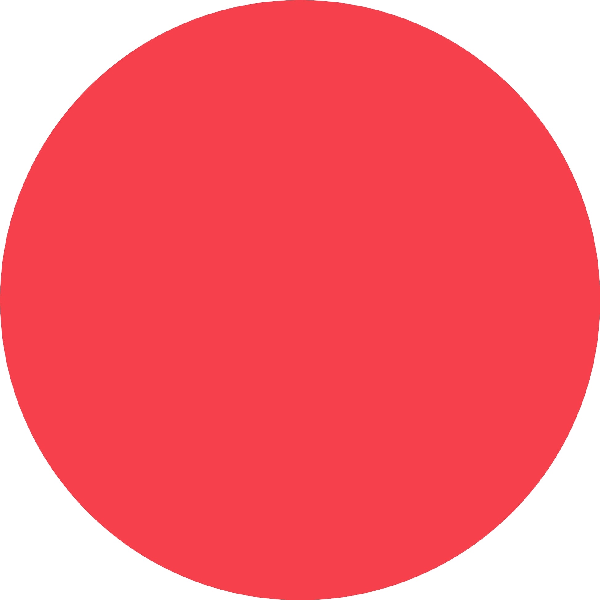 Essence Juicy Bomb Glossy Butter Balm 01 One In A Melon-3