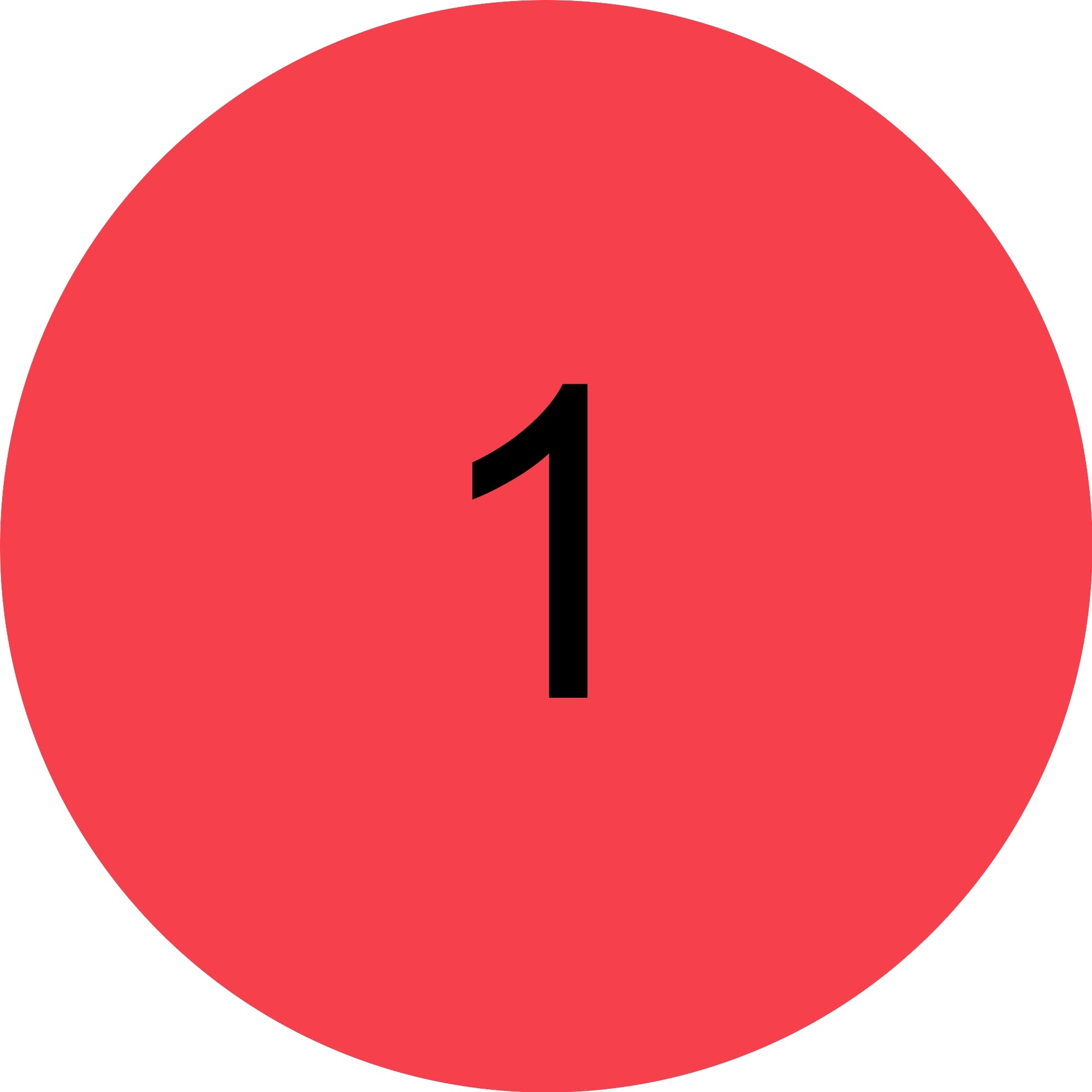 Essence Juicy Bomb Glossy Butter Balm 01 One In A Melon-4