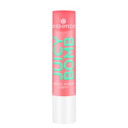 Essence Juicy Bomb Glossy Butter Balm 01 One In A Melon