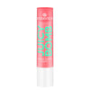 Essence Juicy Bomb Glossy Butter Balm 01 One In A Melon