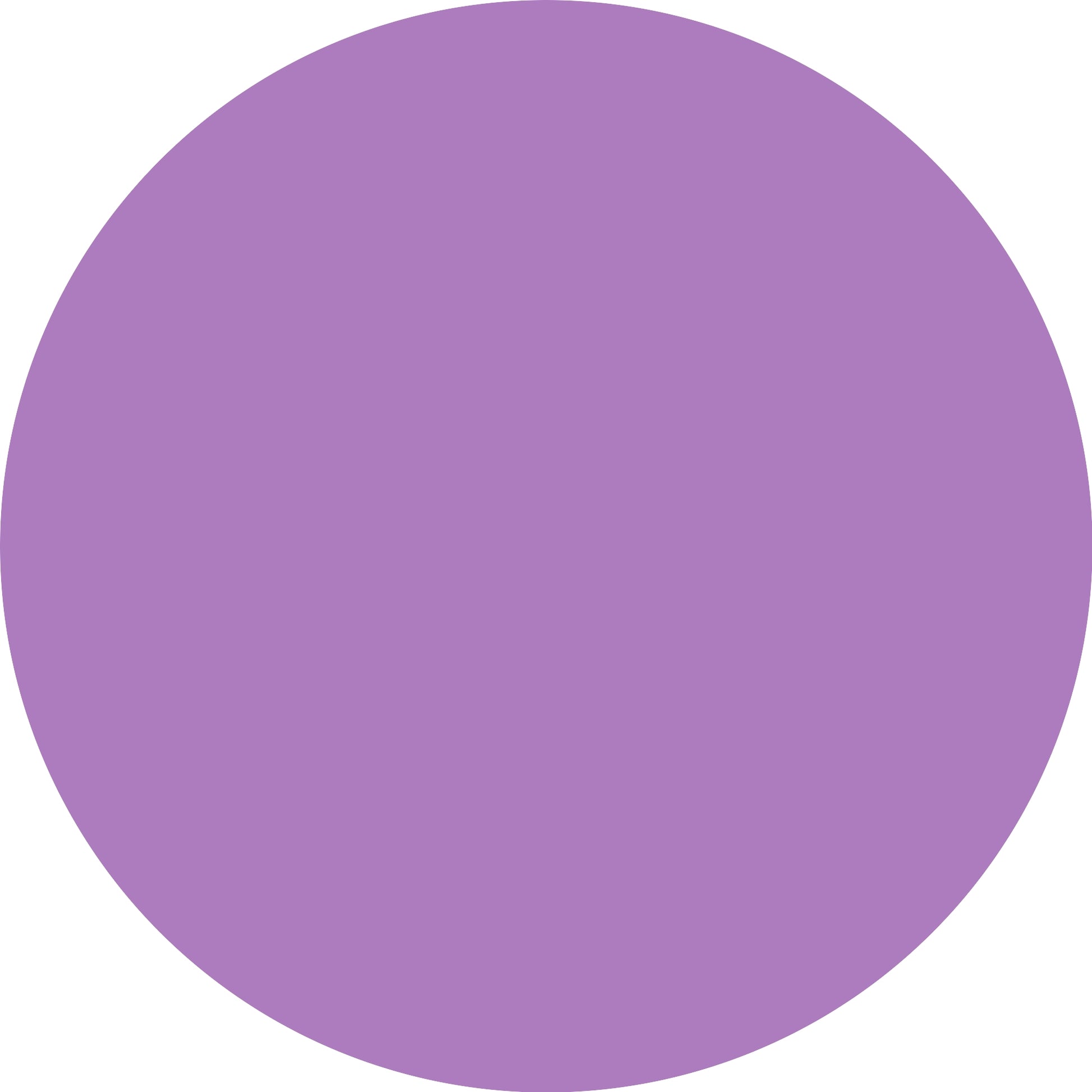 Essence Juicy Bomb Glossy Butter Balm 02 So Berry Cute-3