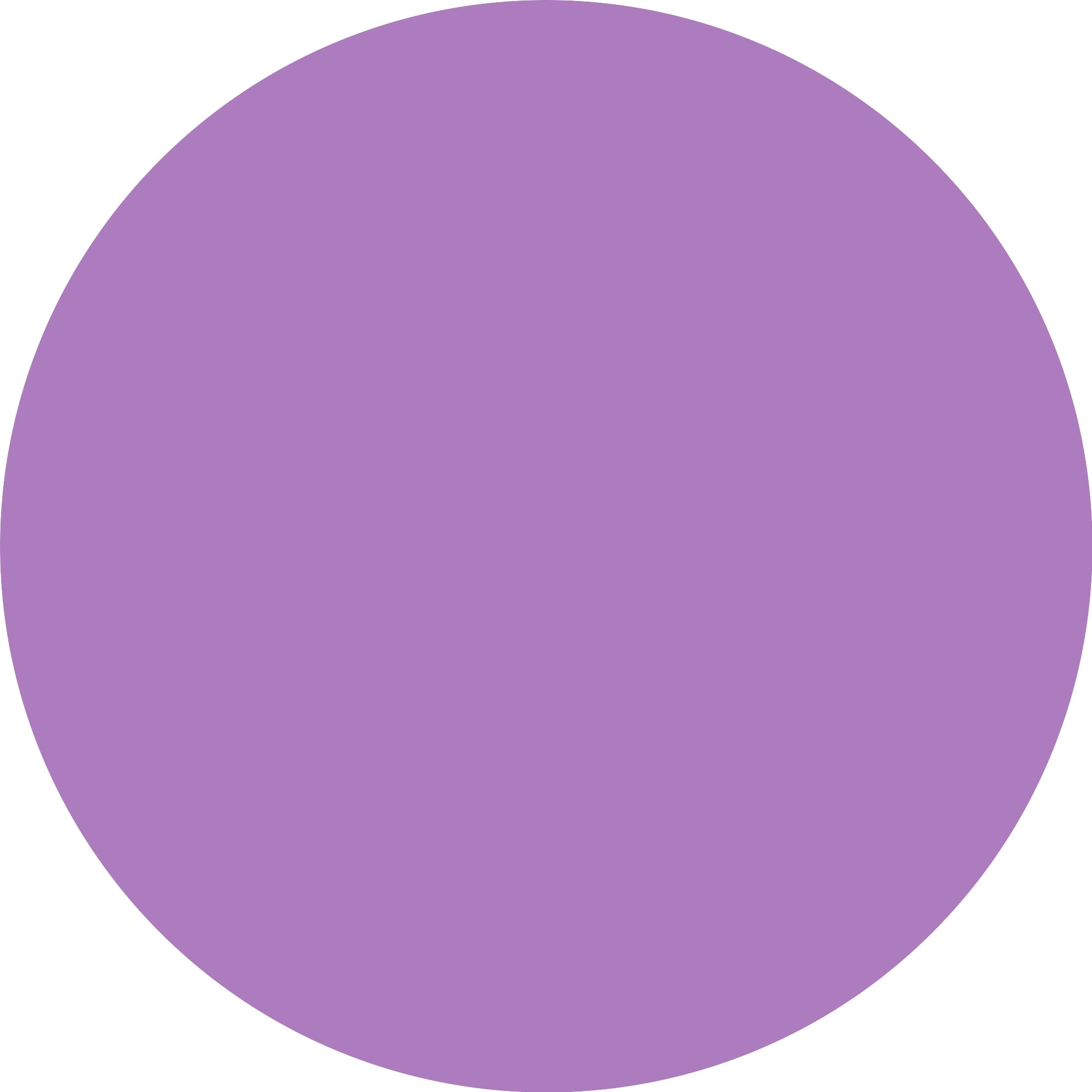 Essence Juicy Bomb Glossy Butter Balm 02 So Berry Cute-3