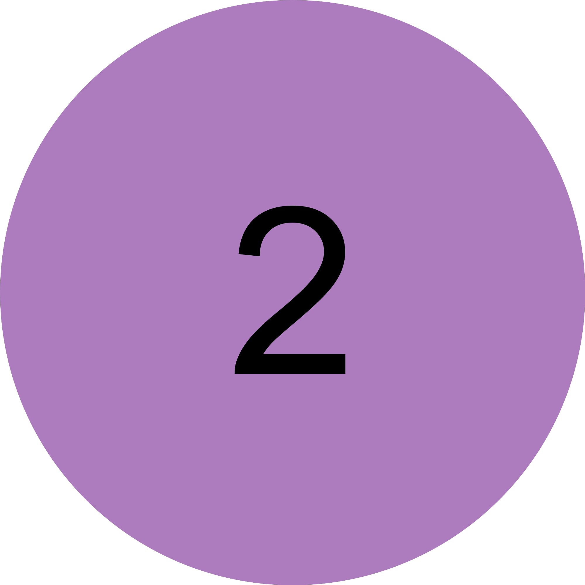 Essence Juicy Bomb Glossy Butter Balm 02 So Berry Cute-4