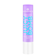 Essence Juicy Bomb Glossy Butter Balm 02 So Berry Cute