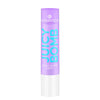 Essence Juicy Bomb Glossy Butter Balm 02 So Berry Cute