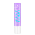 Essence Juicy Bomb Glossy Butter Balm 02 So Berry Cute