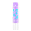 Essence Juicy Bomb Glossy Butter Balm 02 So Berry Cute