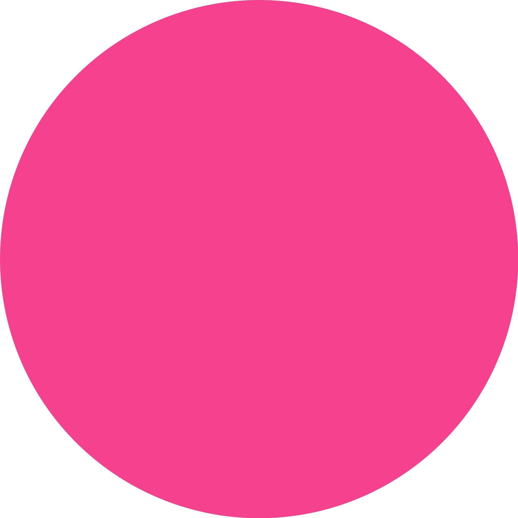 Essence Juicy Bomb Glossy Butter Balm 03 Time To Pitaya-3