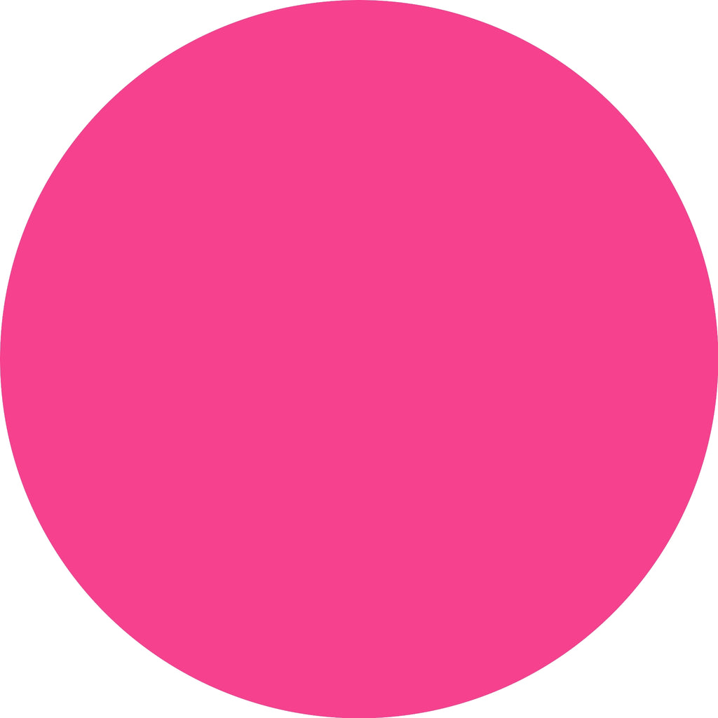 Essence Juicy Bomb Glossy Butter Balm 03 Time To Pitaya-3