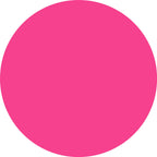 Essence Juicy Bomb Glossy Butter Balm 03 Time To Pitaya-3
