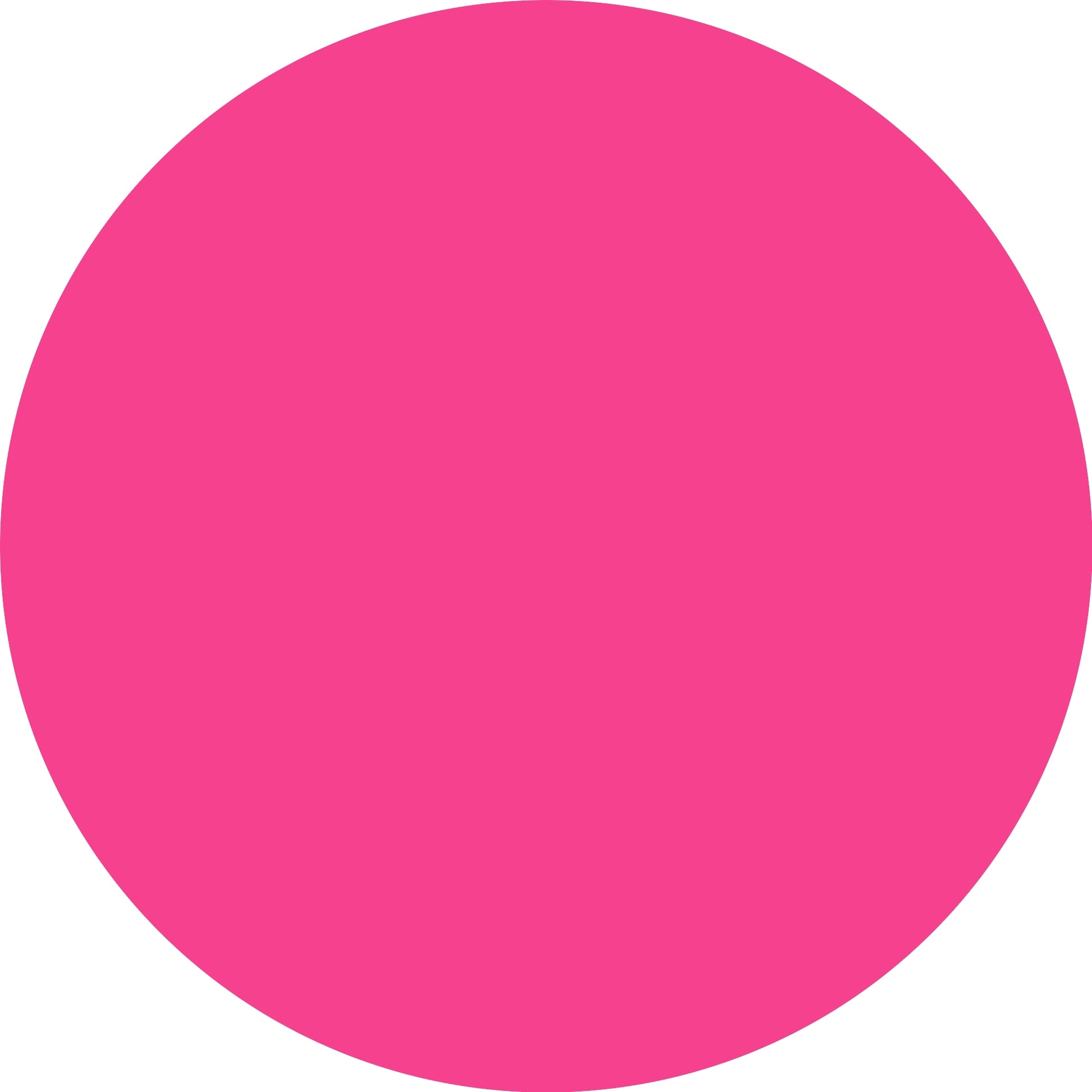 Essence Juicy Bomb Glossy Butter Balm 03 Time To Pitaya-3