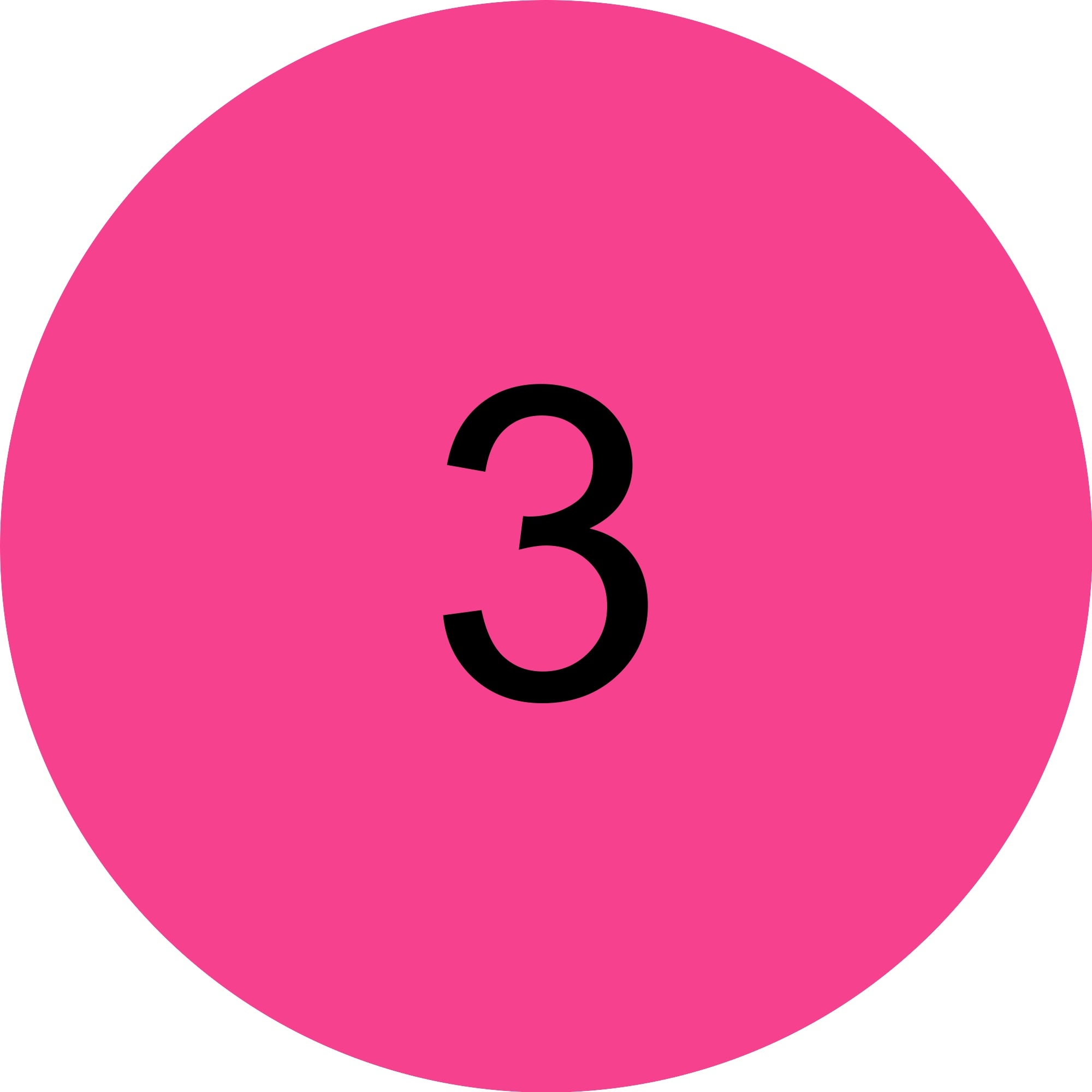 Essence Juicy Bomb Glossy Butter Balm 03 Time To Pitaya-4