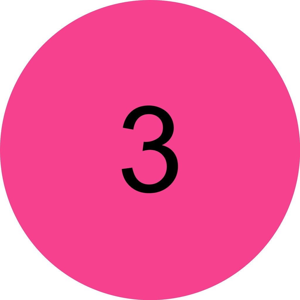 Essence Juicy Bomb Glossy Butter Balm 03 Time To Pitaya-4