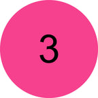 Essence Juicy Bomb Glossy Butter Balm 03 Time To Pitaya-4