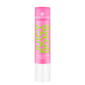 Essence Juicy Bomb Glossy Butter Balm 03 Time To Pitaya