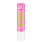 Essence Juicy Bomb Glossy Butter Balm 03 Time To Pitaya