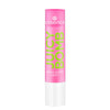 Essence Juicy Bomb Glossy Butter Balm 03 Time To Pitaya