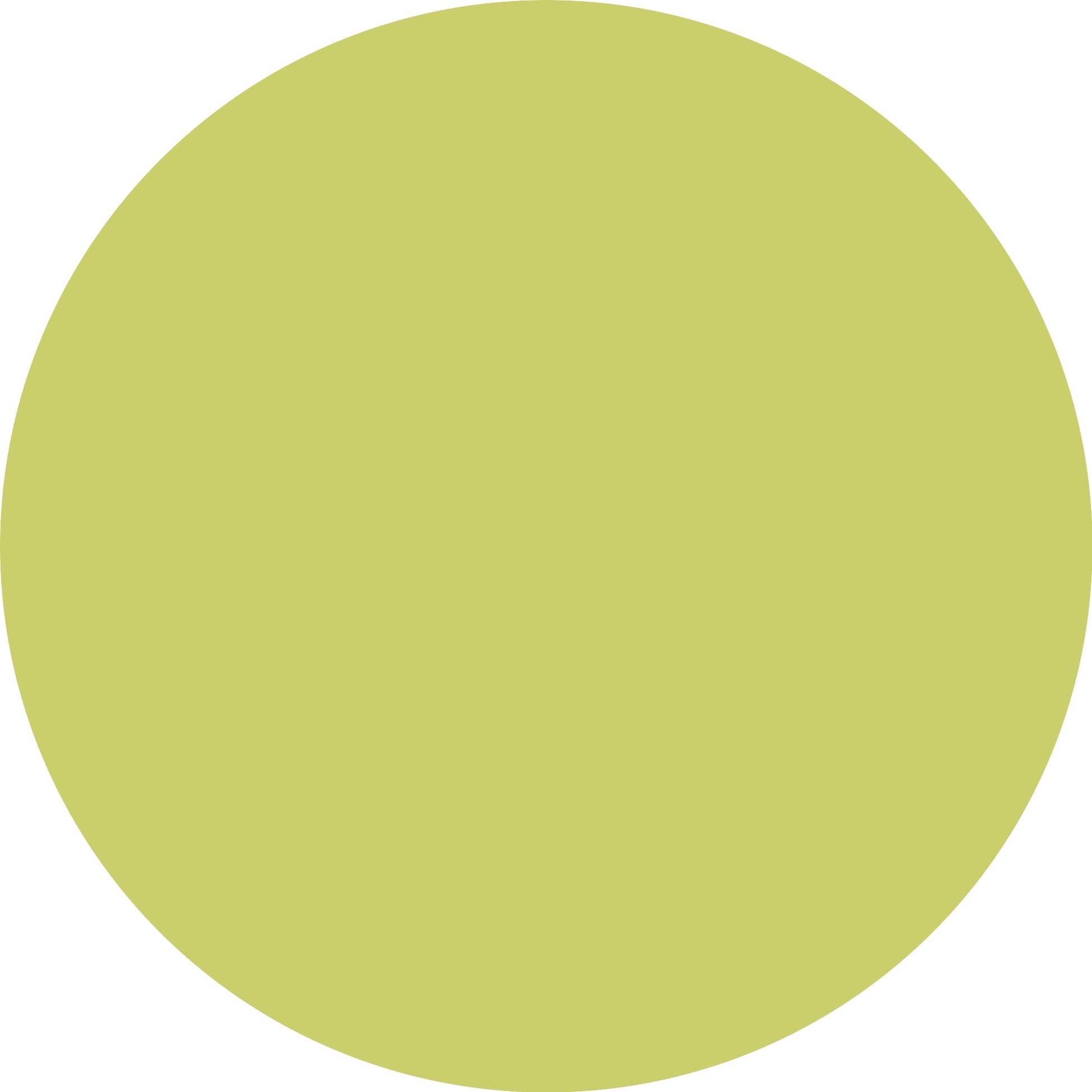 Essence Juicy Bomb Glossy Butter Balm 04 Kiwi To My Heart-3