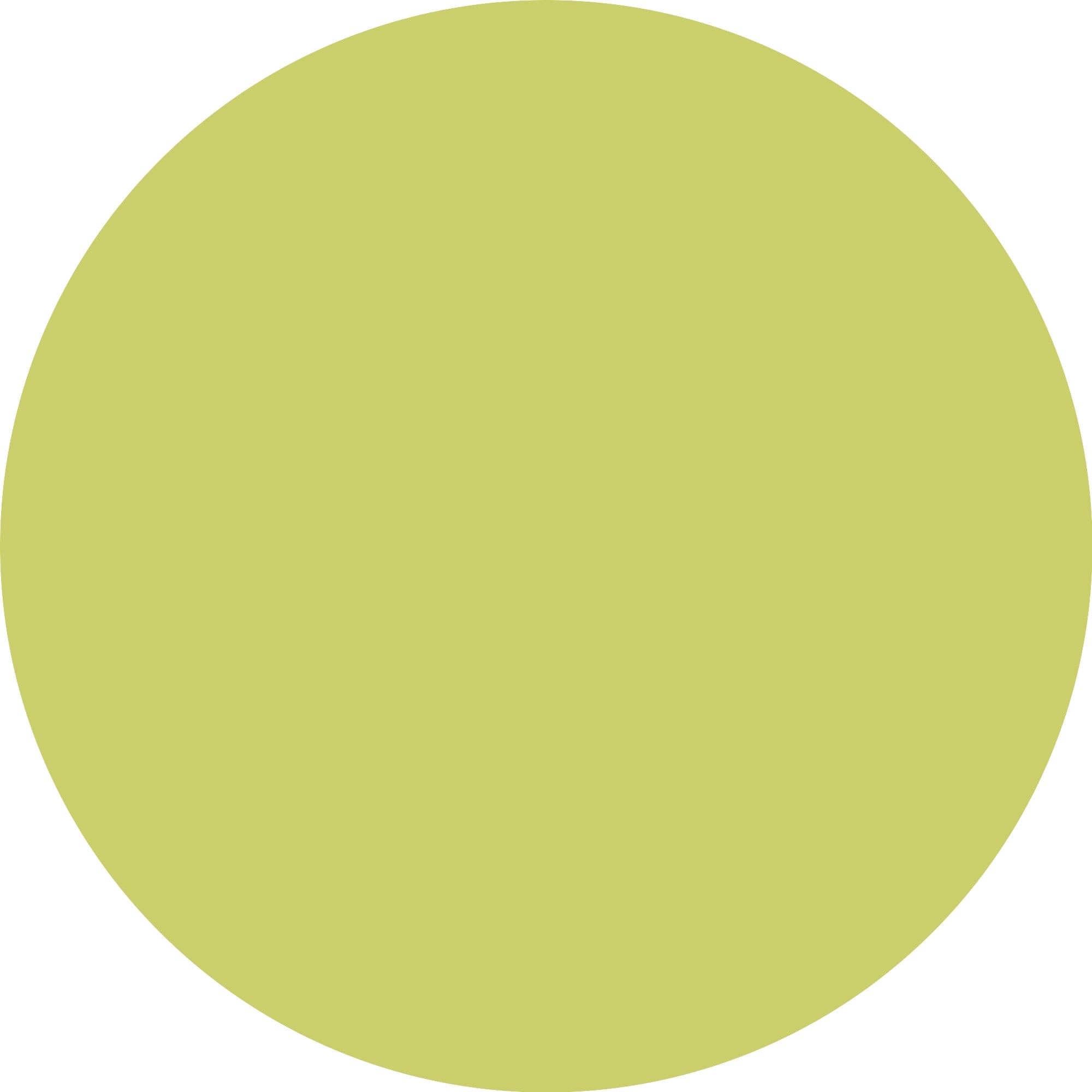 Essence Juicy Bomb Glossy Butter Balm 04 Kiwi To My Heart-3