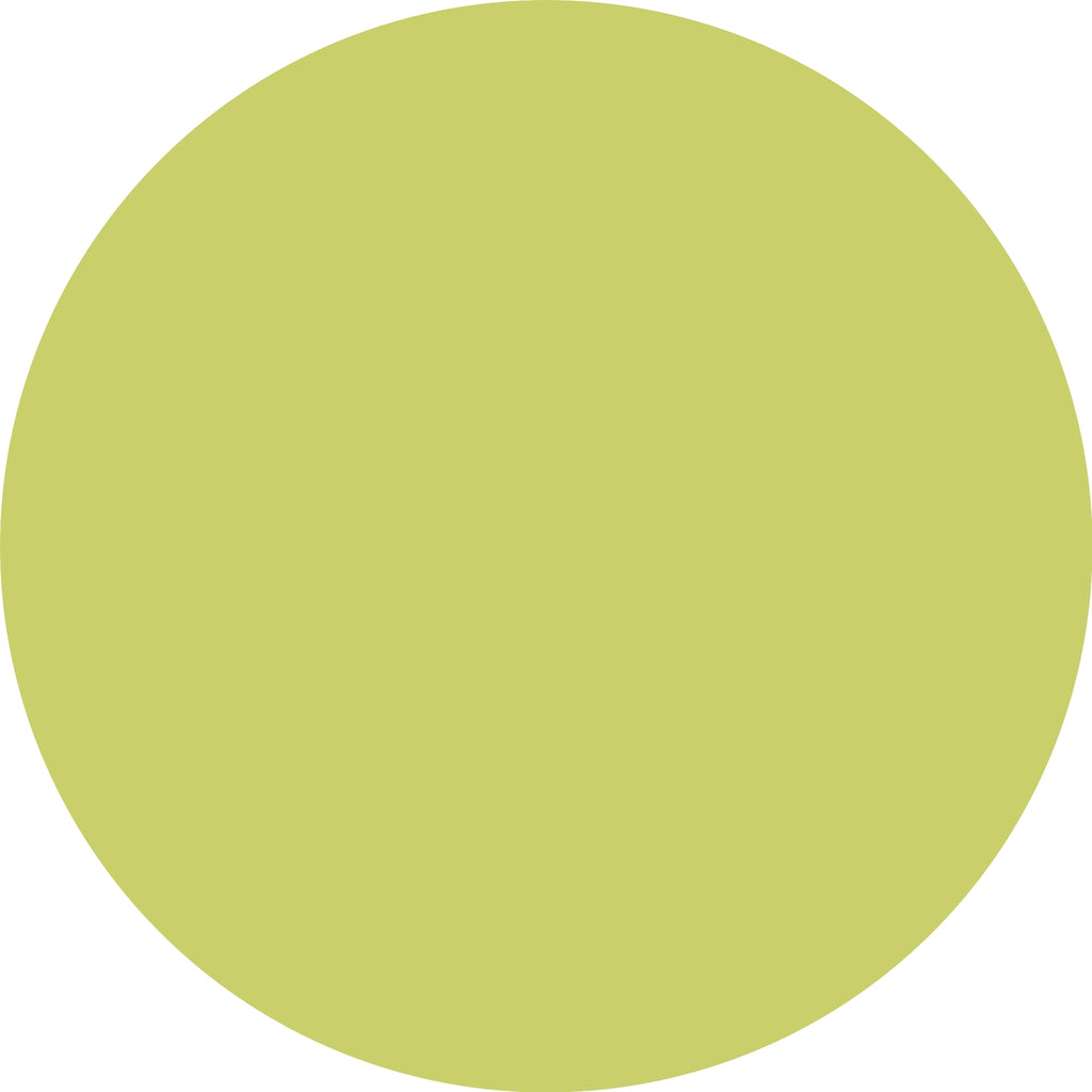 Essence Juicy Bomb Glossy Butter Balm 04 Kiwi To My Heart-3