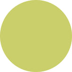 Essence Juicy Bomb Glossy Butter Balm 04 Kiwi To My Heart-3