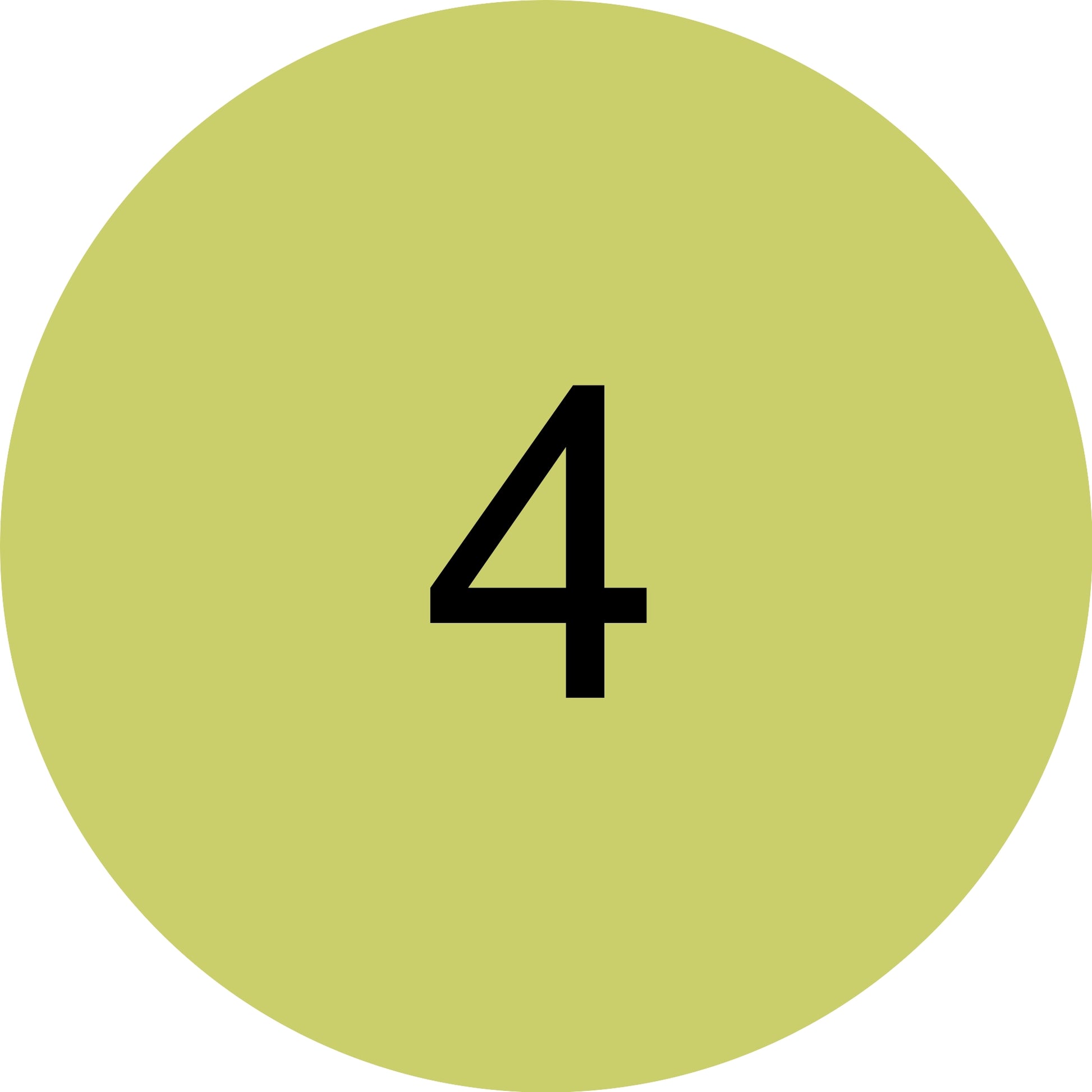 Essence Juicy Bomb Glossy Butter Balm 04 Kiwi To My Heart-4