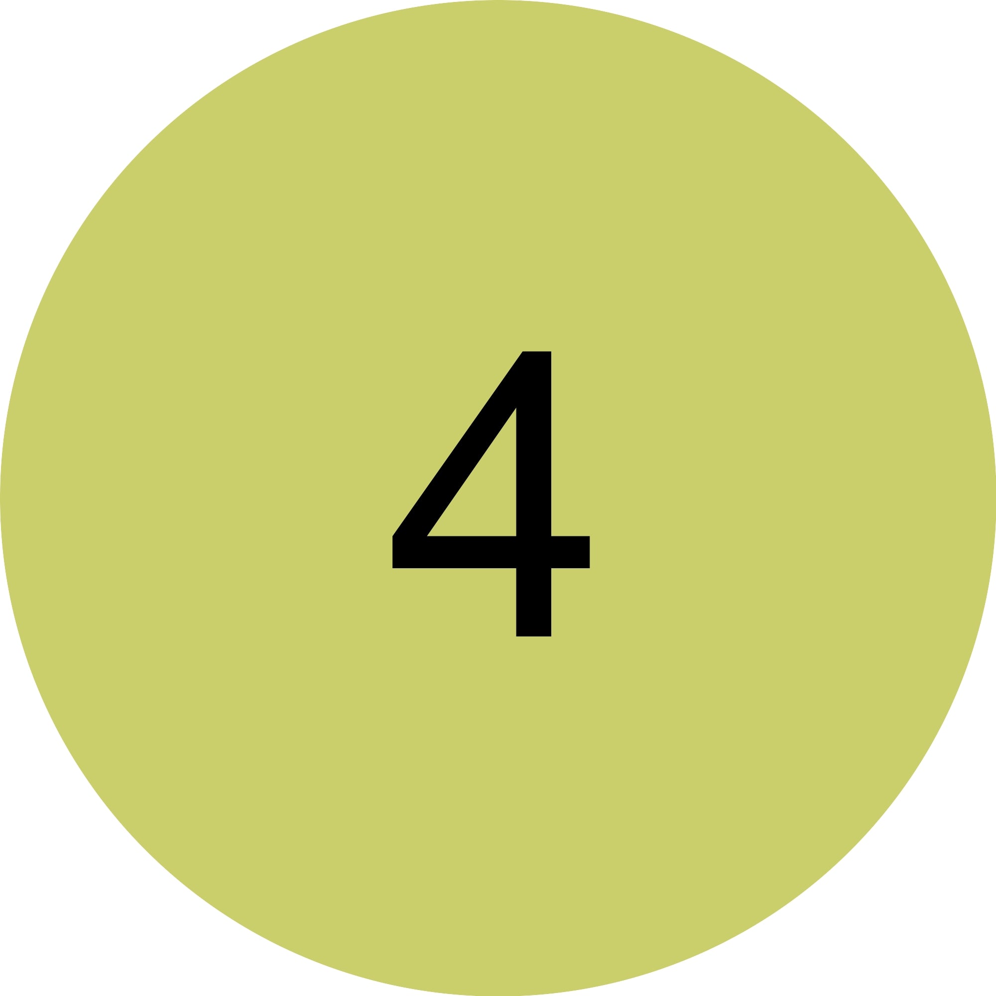 Essence Juicy Bomb Glossy Butter Balm 04 Kiwi To My Heart-4