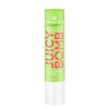 Essence Juicy Bomb Glossy Butter Balm 04 Kiwi To My Heart