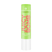 Essence Juicy Bomb Glossy Butter Balm 04 Kiwi To My Heart