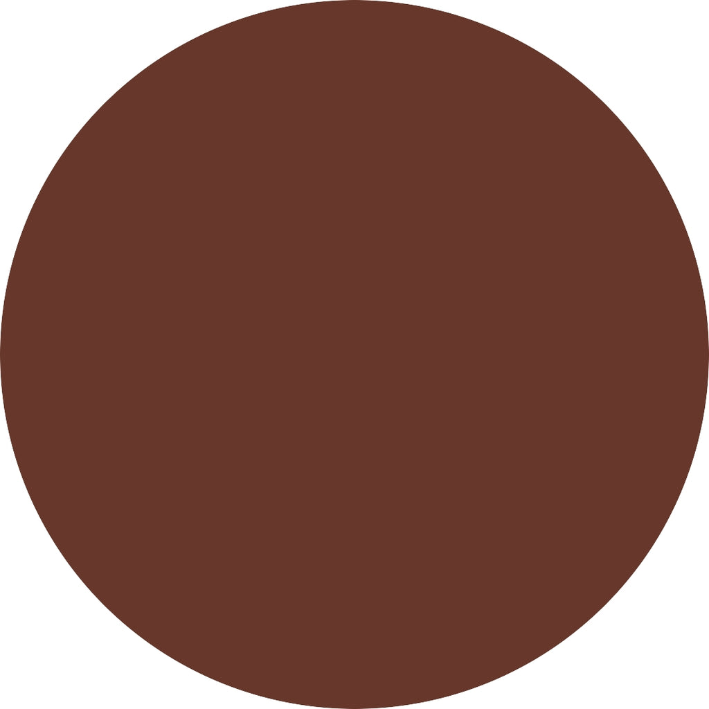 Essence Juicy Bomb Glossy Butter Balm 05 Choco-Lot To Handle-3