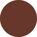 Essence Juicy Bomb Glossy Butter Balm 05 Choco-Lot To Handle-3