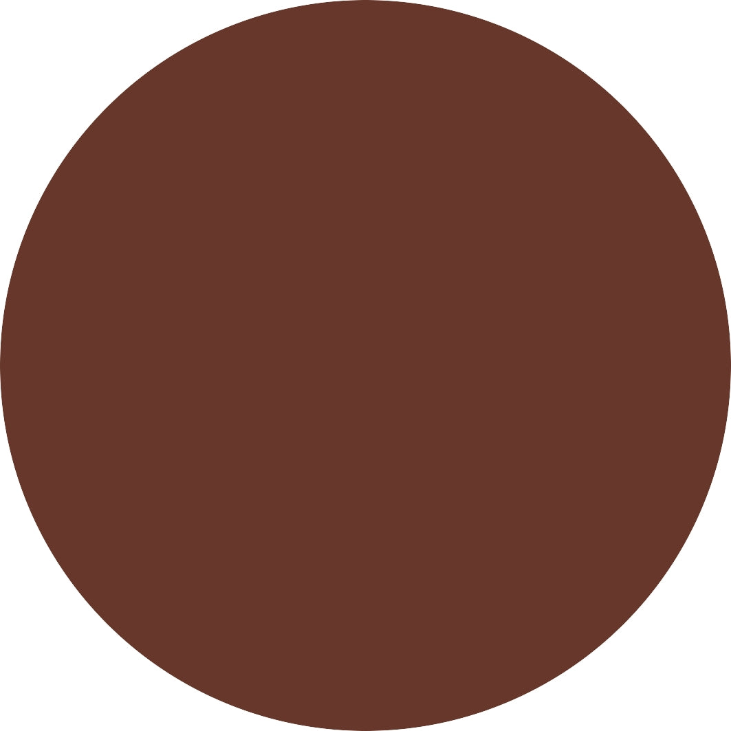 Essence Juicy Bomb Glossy Butter Balm 05 Choco-Lot To Handle-3