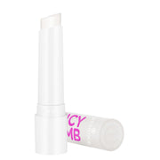 Essence Juicy Bomb Glossy Butter Balm 06 Wake Me Up Before You Coco