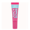 Essence Juicy Bomb Jelly Blush 01 Cassis Crush