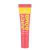 Essence Juicy Bomb Jelly Blush 02 Peach Passion