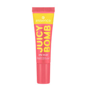 Essence Juicy Bomb Jelly Blush 02 Peach Passion
