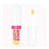 Essence Juicy Bomb Party Lip Oil 04 Adorable Apple