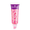 Essence Juicy Bomb Party Shiny Lipgloss 02 Luminous Lime