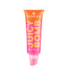 Essence Juicy Bomb Party Shiny Lipgloss 03 Pretty Pitaya