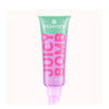 Essence Juicy Bomb Party Shiny Lipgloss 04 Kiwi Kisses
